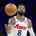 actualizacion-sobre-la-lesion-de-paul-george-el-delantero-de-los-sixers-podria-ser-operado-y-consultara-con-medicos-por-una-lesion-de-rodilla-e-ingle-segun-un-informe