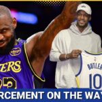 los-warriors-entran-al-top-10-mientras-continua-el-efecto-jimmy-butler-los-lakers-caen-sin-lebron-james