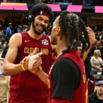 podran-los-cavaliers-ganar-70-partidos-cleveland-busca-discretamente-hacer-historia-en-la-nba-y-extiende-su-racha-de-victorias-a-15