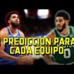 prediccion-de-los-equipos-all-nba-2025-que-15-jugadores-alcanzaran-el-umbral-de-65-juegos-y-pasaran-el-corte
