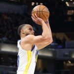 stephen-curry-de-los-warriors-se-convierte-en-el-primer-jugador-de-la-nba-en-anotar-4-000-triples-y-5-000-estan-a-su-alcance