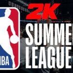 la-nba-summer-league-en-las-vegas-luces-y-sombras-de-los-jovenes-talentos