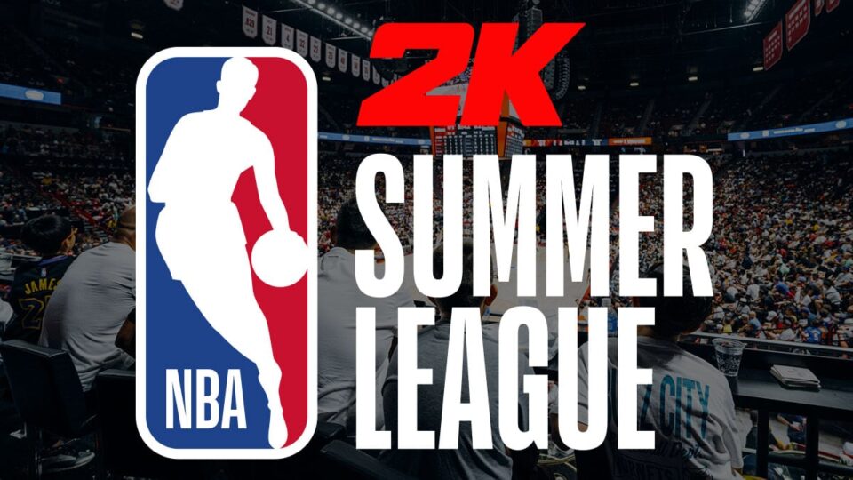 la-nba-summer-league-en-las-vegas-luces-y-sombras-de-los-jovenes-talentos